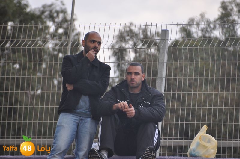 lud abna2 1207 (33).JPG